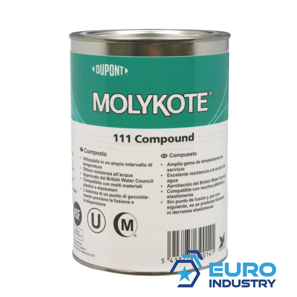 pics/Molykote/111 Compound/molykote-111-compound-lubricant-for-pressure-valves-1kg-can-logo.jpg